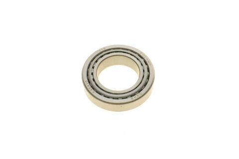 Подшипник ступицы (задней) Ford Escort -90/Granada -85