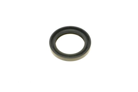 Подшипник ступицы (задней) Ford Escort -90/Granada -85