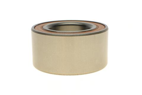 Подшипник ступицы (передней) Ford Mondeo 96-00-