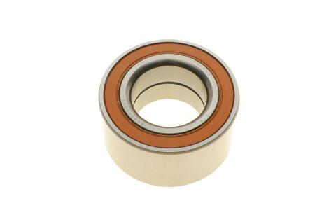 Подшипник ступицы (передней) Ford Mondeo 96-00-