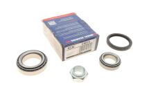 Підшипник маточини (передньої) VW LT 28 76-96