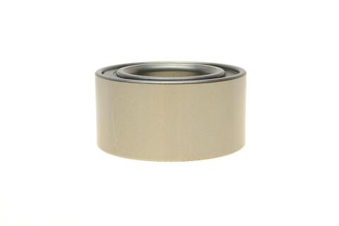 Підшипник маточини (передньої) Audi 100/200/Quattro -91 (42x75x37) (к-кт)