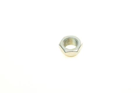 Підшипник маточини (передньої) Audi 100/200/Quattro -91 (42x75x37) (к-кт)