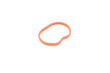 Прокладка колектора впускного Ford Fiesta/Focus/Mazda 2/3 1.25-1.6 01-