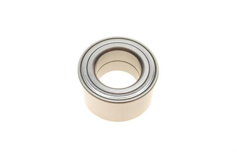 Подшипник ступицы (передней) VW Passat/Audi 80/90 74-88 (39x68x37)