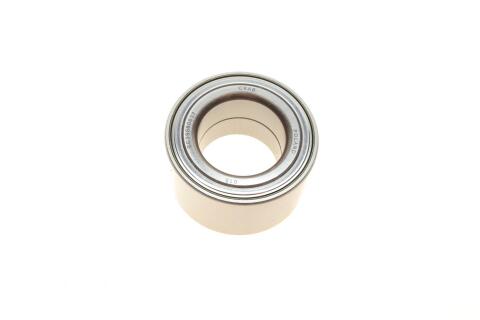 Подшипник ступицы (передней) VW Passat/Audi 80/90 74-88 (39x68x37)