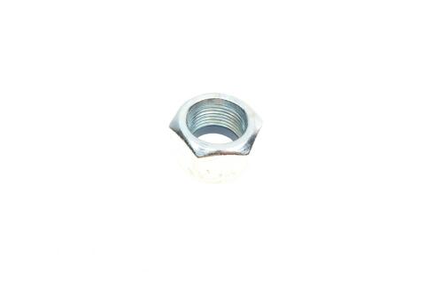 Підшипник маточини (передньої) Renault Laguna/Megane/Safrane 93-01 Підшипник маточини (передньої) Renault Laguna/Megane/Safrane 93-01