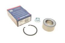 Подшипник ступицы (передней) Ford Transit Courier B460 02/14-