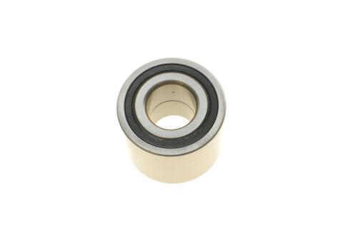 Подшипник ступицы (задней) Renault Kangoo Подшипник ступицы (задней) Renault Kangoo