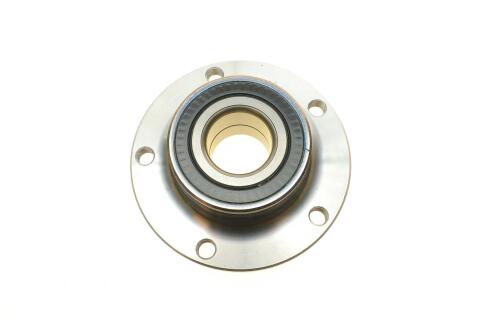 Подшипник ступицы (передней) BMW 7 (E38) 94-01 (37x139x64) Подшипник ступицы (передней) BMW 7 (E38) 94-01 (37x139x64)