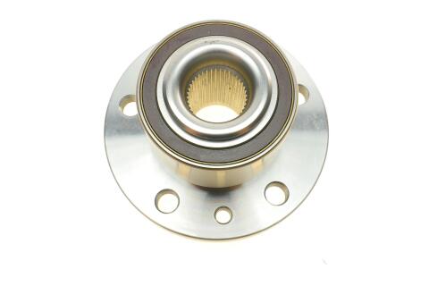 Підшипник маточини (передньої) Volvo S60/XC60 06-