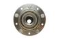 Підшипник маточини (задньої) Ford Transit 2.2/2.4TDCI 06-, фото 5 - інтерент-магазин Auto-Mechanic