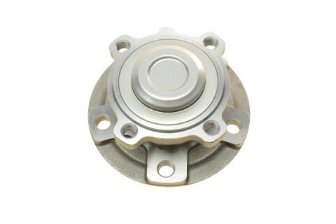 Підшипник маточини (передньої) BMW 1 (F20)/2 (F23)/3 (F34)/4 (F32/F83) 11- Підшипник маточини (передньої) BMW 1 (F20)/2 (F23)/3 (F34)/4 (F32/F83) 11-