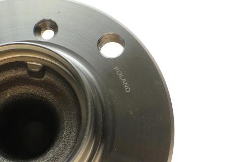 Підшипник маточини (передньої) BMW 1 (F20)/2 (F23)/3 (F34)/4 (F32/F83) 11- Підшипник маточини (передньої) BMW 1 (F20)/2 (F23)/3 (F34)/4 (F32/F83) 11-