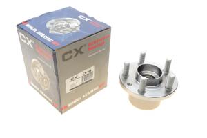 Підшипник маточини (передньої) Ford Galaxy 06-15/Land Rover Freelander 06-14