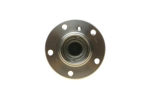 Підшипник маточини (передньої) BMW 1 (F20)/2 (F23)/3 (F34)/4 (F32/F83) 11- Підшипник маточини (передньої) BMW 1 (F20)/2 (F23)/3 (F34)/4 (F32/F83) 11-
