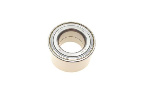Підшипник маточини (передньої) VW Golf IV/Seat Leon/Audi A3 1.8T/3.2 VR6 99-06 Підшипник маточини (передньої) VW Golf IV/Seat Leon/Audi A3 1.8T/3.2 VR6 99-06