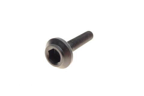 Підшипник маточини (передньої) VW Golf IV/Seat Leon/Audi A3 1.8T/3.2 VR6 99-06 Підшипник маточини (передньої) VW Golf IV/Seat Leon/Audi A3 1.8T/3.2 VR6 99-06