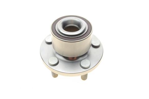 Підшипник маточини (передньої) Ford Galaxy 06-15/Land Rover Freelander 06-14 Підшипник маточини (передньої) Ford Galaxy 06-15/Land Rover Freelander 06-14