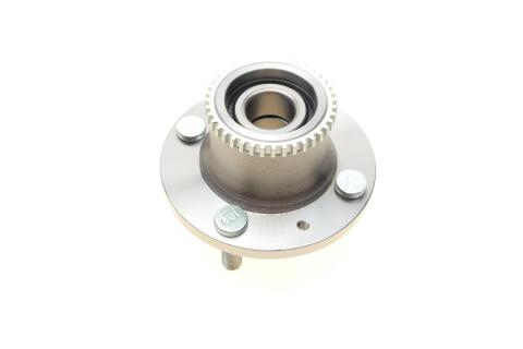 Підшипник маточини (задньої) Daewoo Kalos/Chevrolet Aveo 1.2/1.4i 05- (+ABS)