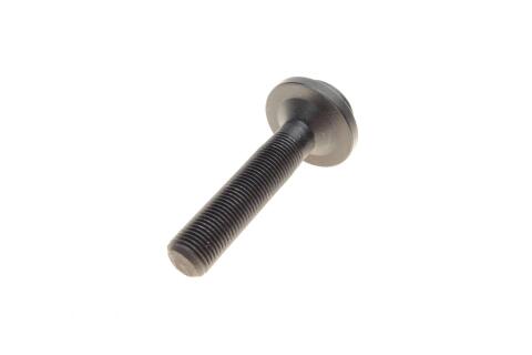 Підшипник маточини (передньої) VW Golf IV/Seat Leon/Audi A3 1.8T/3.2 VR6 99-06 Підшипник маточини (передньої) VW Golf IV/Seat Leon/Audi A3 1.8T/3.2 VR6 99-06