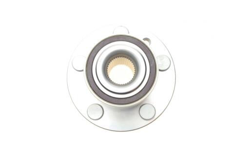 Підшипник маточини (передньої) Ford Galaxy 06-15/Land Rover Freelander 06-14 Підшипник маточини (передньої) Ford Galaxy 06-15/Land Rover Freelander 06-14