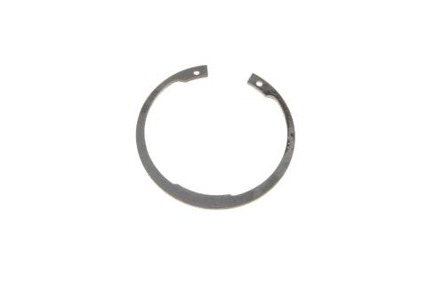 Підшипник маточини (передньої) VW Golf IV/Seat Leon/Audi A3 1.8T/3.2 VR6 99-06 Підшипник маточини (передньої) VW Golf IV/Seat Leon/Audi A3 1.8T/3.2 VR6 99-06