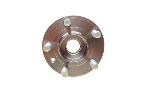 Підшипник маточини (передньої) Ford Galaxy 06-15/Land Rover Freelander 06-14 Підшипник маточини (передньої) Ford Galaxy 06-15/Land Rover Freelander 06-14