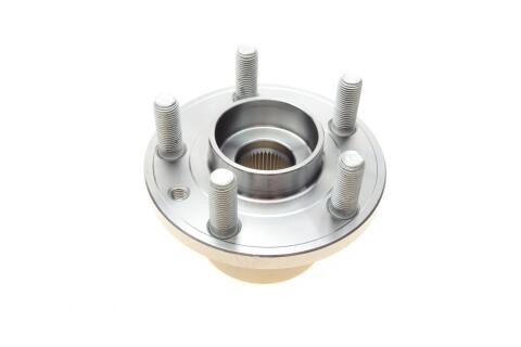 Підшипник маточини (передньої) Ford Galaxy 06-15/Land Rover Freelander 06-14 Підшипник маточини (передньої) Ford Galaxy 06-15/Land Rover Freelander 06-14