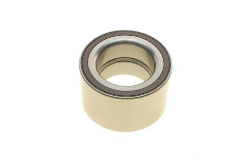 Подшипник ступицы (передней) Fiat Ducato 06- (14"-15") (+ABS) (55x90x54)