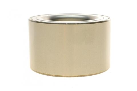 Подшипник ступицы (передней) Fiat Ducato 06- (14"-15") (+ABS) (55x90x54)