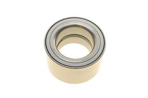 Подшипник ступицы (передней) Fiat Ducato 06- (14"-15") (+ABS) (55x90x54)