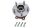 Підшипник маточини (задньої) Ford Connect 13-, фото 1 - інтерент-магазин Auto-Mechanic