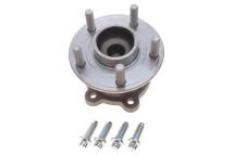 Подшипник ступицы (задней) Ford Connect 13-