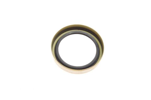 Подшипник ступицы (задней) Fiat Ducato 94-15" Подшипник ступицы (задней) Fiat Ducato 94-15"