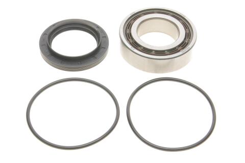 Підшипник маточини (задньої) Ford Transit 86-91 (45x85x23)