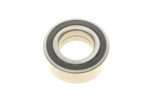 Підшипник маточини (задньої) Ford Transit 80-120 92-97 (45x85x30.16)