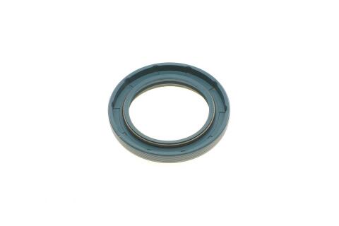 Підшипник маточини (задньої) Ford Transit 80-120 92-97 (45x85x30.16)