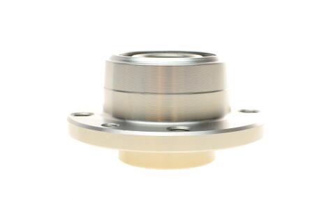 Підшипник маточини (задньої) Fiat Punto/Palio/Uno (-ABS)