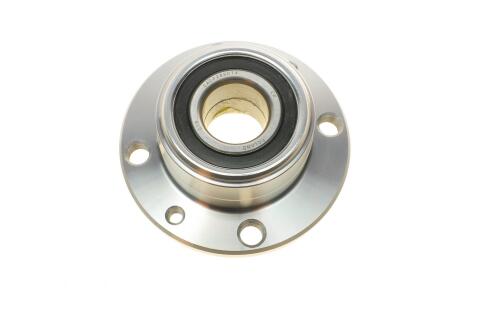 Підшипник маточини (задньої) Fiat Punto/Palio/Uno (-ABS)