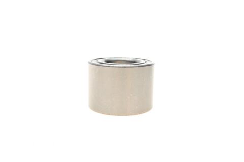 Підшипник маточини (задньої) Ford Fiesta 01- (29x53x37) (+ABS)