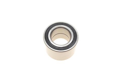 Підшипник маточини (задньої) Ford Fiesta 01- (29x53x37) (+ABS)