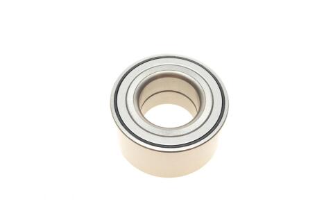 Подшипник ступицы (передней) Fiat Doblo 01- (+ABS) (37x72x37) Подшипник ступицы (передней) Fiat Doblo 01- (+ABS) (37x72x37)