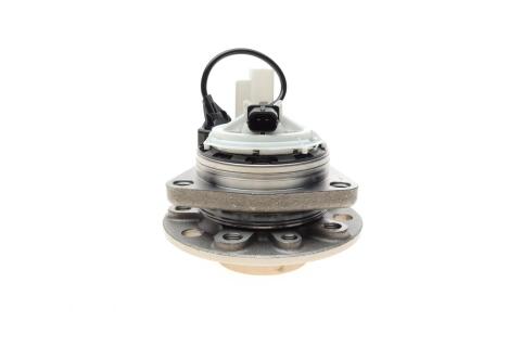 Підшипник маточини (передньої) Opel Signum/Vectra C 1.8-3.2 V6 02- (+ABS)