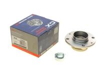 Подшипник ступицы (задней) Citroen Berlingo 96-