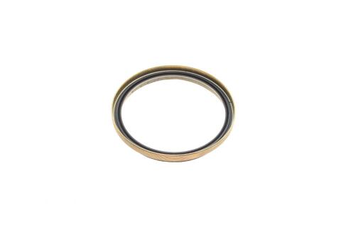 Підшипник маточини (задньої) Renault Trafic 89-01 Підшипник маточини (задньої) Renault Trafic 89-01