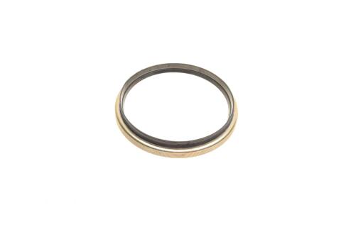 Підшипник маточини (задньої) Renault Trafic 89-01 Підшипник маточини (задньої) Renault Trafic 89-01