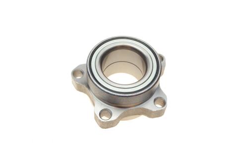 Подшипник ступицы (передней) Ford Transit 00-06