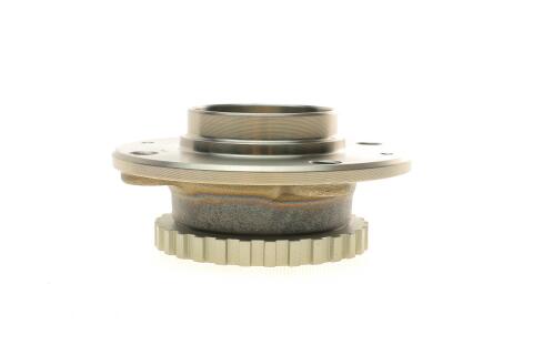 Підшипник маточини (задньої) Peugeot Partner 96- (+ABS)