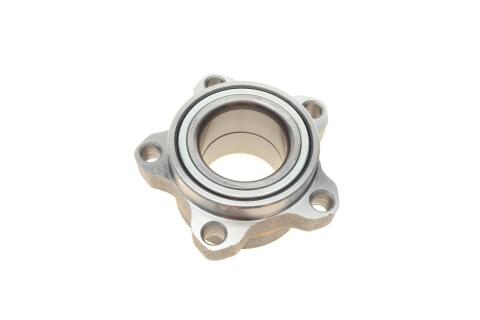 Подшипник ступицы (передней) Ford Transit 00-06